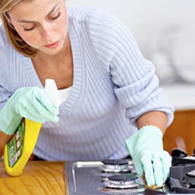 Cleaners Snodland: Cleaners Snodland